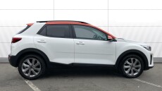 Kia Stonic 1.0T GDi Mixx 5dr Petrol Estate